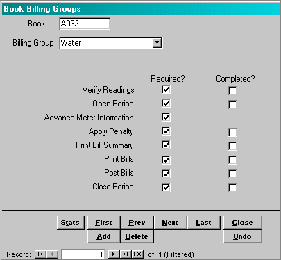 bookbillinggroup.gif